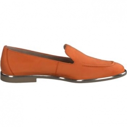 MocassinsPaulGreenSlipper
