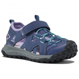 Kamik-KidsDrift-Sandalenmaat31blauw
