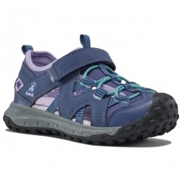 Kamik-KidsDrift-Sandalenmaat35blauw