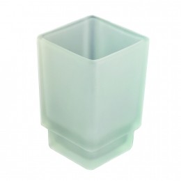 TandenborstelhouderWiesbadenErisglastbvGlashouder284001