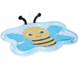 Zwembadbabybumbplebee127x1-Nampook