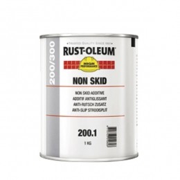 Rust-OleumNs200Anti-SlipAdditive1Kg