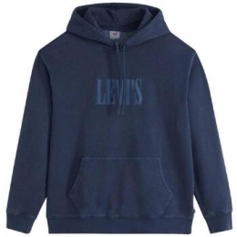 SweaterLevis38479-0380blue