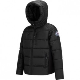 DonsjasParagooseToussuireHeatParka