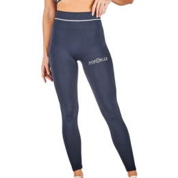 LeggingNoPublik-