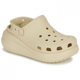 KlompenCrocsClassicCrushClog