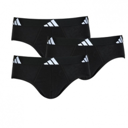 SlipsadidasACTIVEFLEXCOTTONPackde3