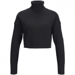 TruiJJXX12222204LIVTWIST-BLACK