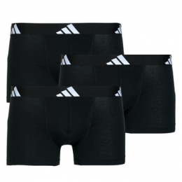 BoxersadidasACTIVEFLEXCOTTONPackde3