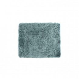 BadmatAllibertTallin65x55cmGrijs