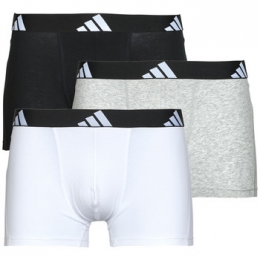 BoxersadidasACTIVEFLEXCOTTONPackde3