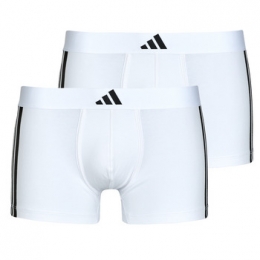 BoxersadidasACTIVEFLEXCOTTON3STRIPESLowRisePackde2