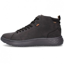 LageSneakersJeepJM42131A
