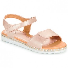SandalenBullboxerAOA010F1SROGOKB00
