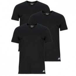 T-shirtKorteMouwadidasACTIVECORECOTTONPackde3