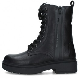 LaarzenJeepJL42662A