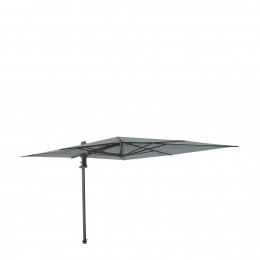 Saint-Tropezzweefparasol355x300cmzonwering-Madison