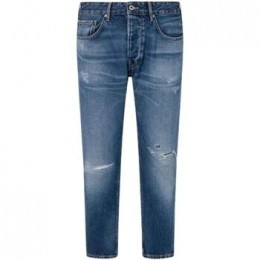 JeansPepejeans-
