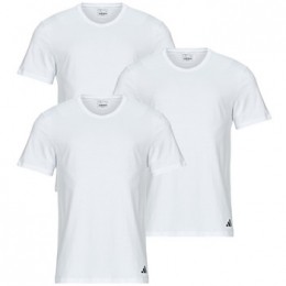 T-shirtKorteMouwadidasACTIVECORECOTTONPackde3