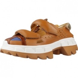 Sandalen4CccceesARKOSAND