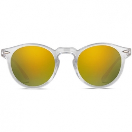 ZonnebrilSmooderDOGMA