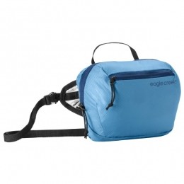 EagleCreek-PackableHipPack-Heuptasmaat175lblauw