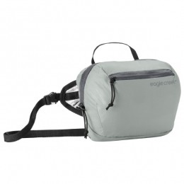 EagleCreek-PackableHipPack-Heuptasmaat175lgrijs