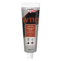 PolyfillaW110Tube225Gr