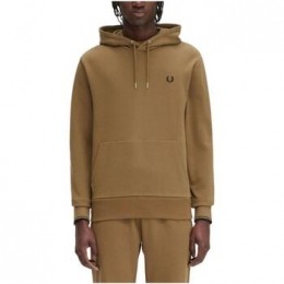 SweaterFredPerry-