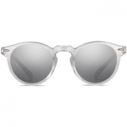 ZonnebrilSmooderDOGMA