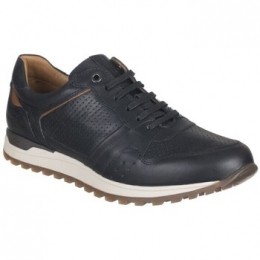 LageSneakersKangaroosSNEAKERS843