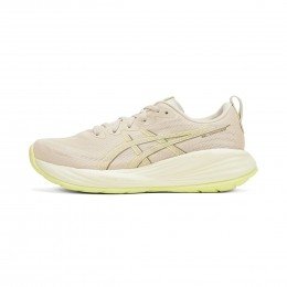 ASICSGelCumulus27Dames