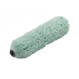 AnzaPROMiniMicmexMuurverfroller-10cm