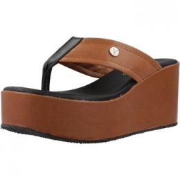 SandalenYellowLIZZIE