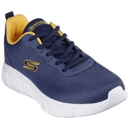 SneakersSkechersBOBSSPORTBFLEX-ICYADGE