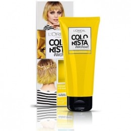 HaarverfLoralColoristaWashoutHaarkleuring-Jaune
