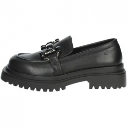 MocassinsManufactureDessaiAA21