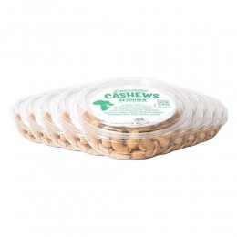 9xVerseKlassenotenDuurzameCashewsXXLGezouten150gr