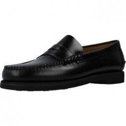 MocassinsSebagoB70767