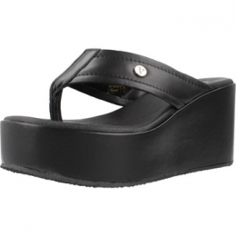 SandalenYellowLIZZIE