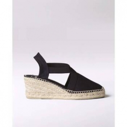EspadrillesToniPonsTER