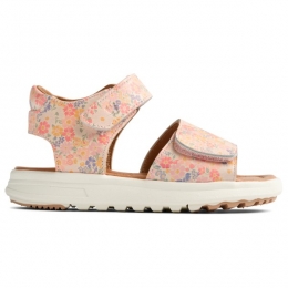 WHEAT-KidsSandalMille-Sandalenmaat23beige