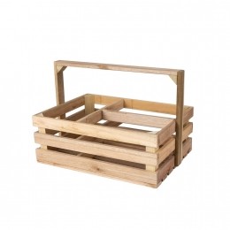 OpbergboxPablomethandvatFurniteam