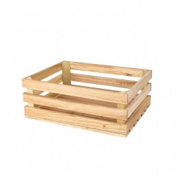 OpbergboxPabloFurniteam