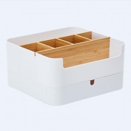 Desk-organizerAminemetladeFurniteam