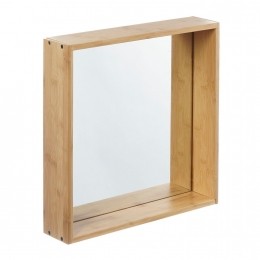 WandkubusmetspiegelAveryFurniteam