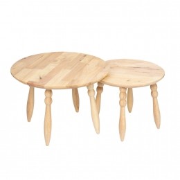 Setvan2salontafelsKevisFurniteam