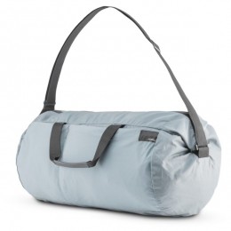 Matador-ReFractionPackableDuffleBag-Reistasmaat25lgrijs
