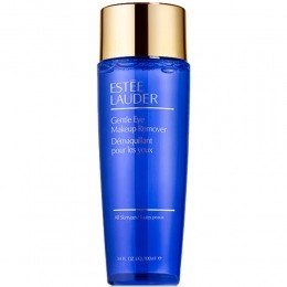 EsteeLauderGentleEyeMake-upRemover100ml