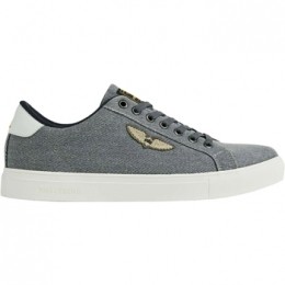 SneakersPmeLegendBeechburd